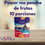 Miniatura: Power me 10 porciones
