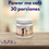 Miniatura: Power me 30 porciones
