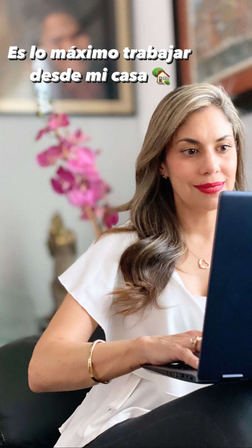 CÓMO GÉNERO INGRESOS DESDE REDES SOCIALES?