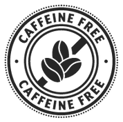 certificados-Yerbamor-10.png