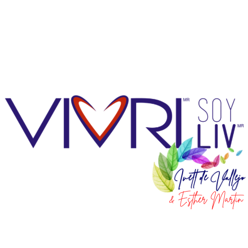 Foto del escritor: VIVRI soy 