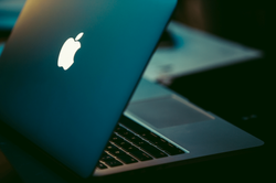 YouTuber Movie Mood Board: Social Media Tools & Devices