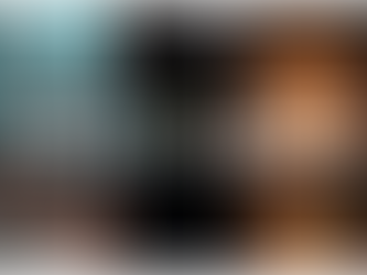 Camera Gear vs. Skills