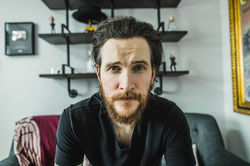 YouTuber Movie Mood Board: Recognizable Figures (A-List)