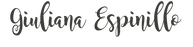 giuliana.png