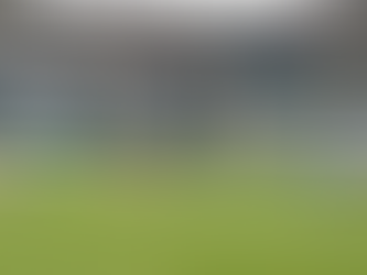 Plymouth Argyle (A) Matchday Blog