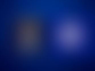 Portsmouth Women Supporters Club to Sponsor US Portsmouth U13 Girls