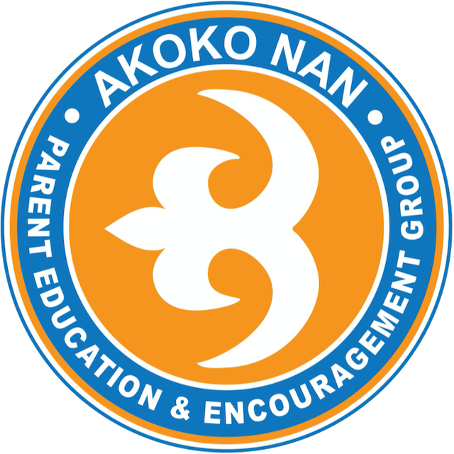 Akokonan-Logo-Round640.png
