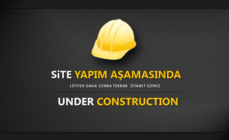 yapımaşamasında görseli.jpg