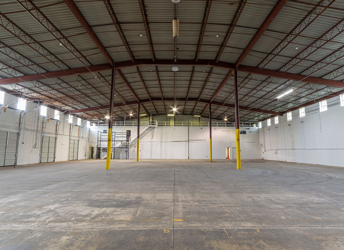 353 Crider Avenue, Moorestown NJ