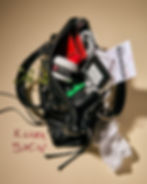 Thumbnail: Killer Balm®