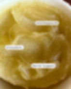 Thumbnail: Killer Balm®