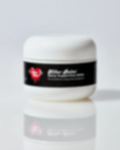 Killer Balm®