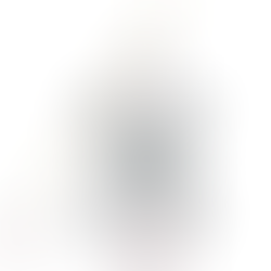 Why "Spot Treatments" Are Not the Best Option for Your Pimples