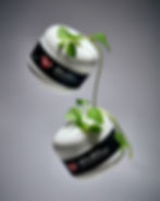 Thumbnail: Killer Balm®