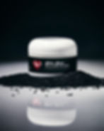 Thumbnail: Killer Balm®