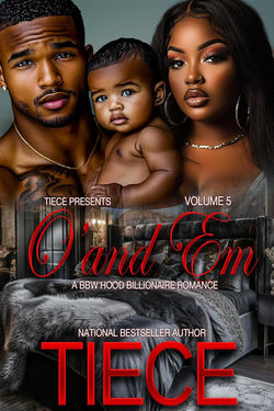 81YZulDUm3L._SL1500_