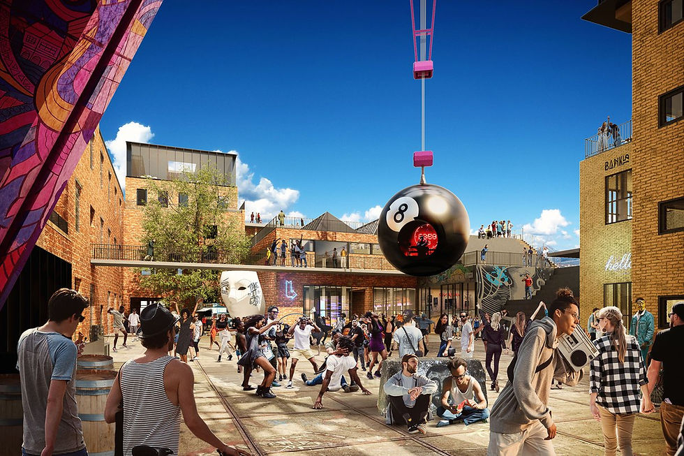 Artist impression Crossing Keileweg.jpg