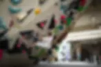 687A6137-scaled.webp