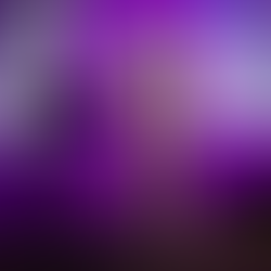 Immersive Tech Week at Katoenhuis | June 23 – 25