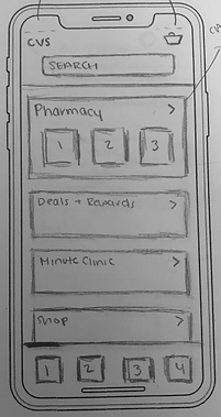 cvs_sketch1.png