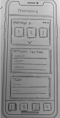cvs_sketch2.png