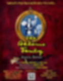 Addams Family Poster.jpg