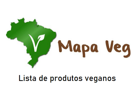 Produtos Veganos Brasileiros, Fev 2022