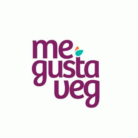 megustaveg.gif
