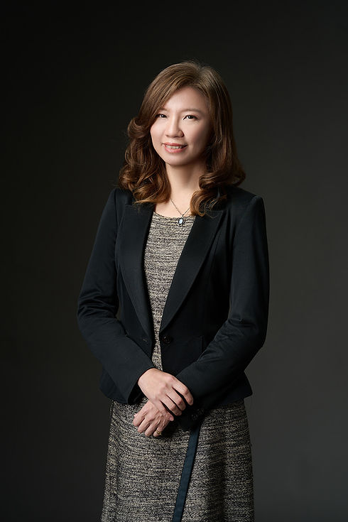 韻如.jpg