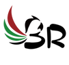 BR.png