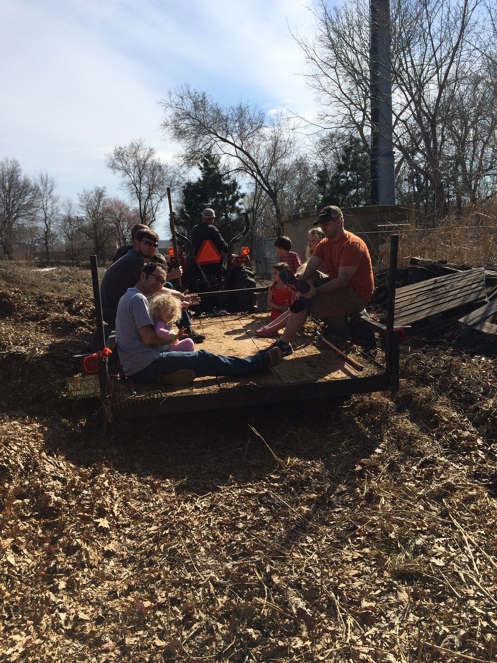 news_2015-03-18_10-for-10-cultivate-kc_image-07