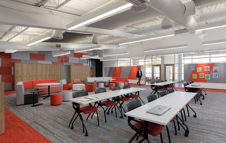 SVN Innovation Center 05-min.jpg