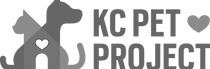 KC Pet Project.png