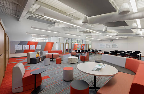 SVN Innovation Center 03-min.jpg