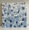 Miniatyrbild: TEXTURED ART PAINTING KIT