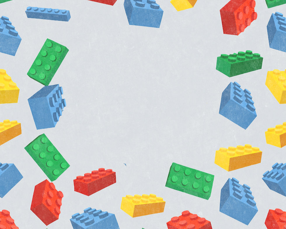 ChatGPT Image Jan 9, 2026, 01_45_08 PM_edited_edited.jpg