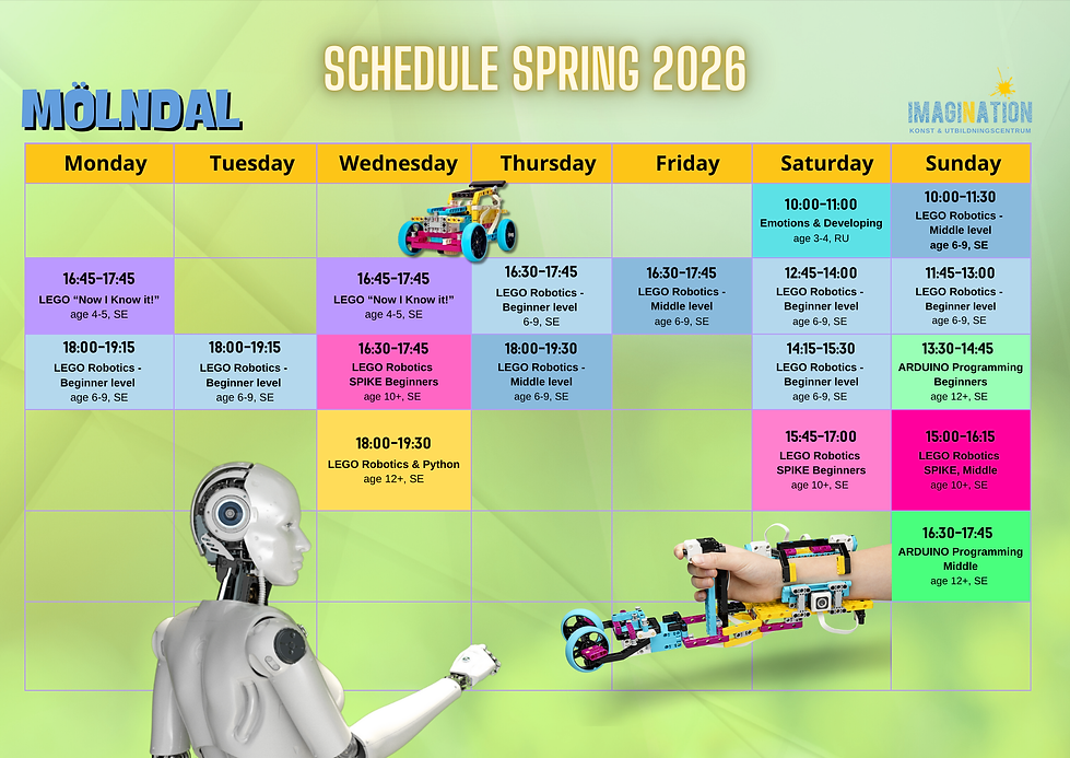 Schedule  September, 2024, копия (297 x 210 мм), копия (1).png