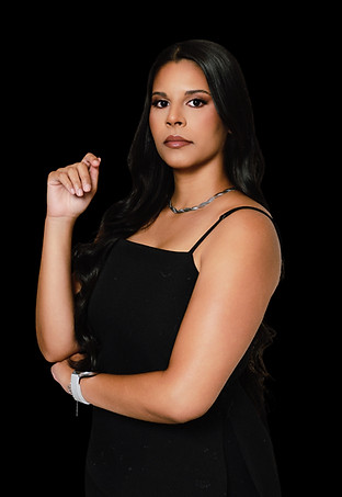 Indyanara Cruz Advogada Trabalhista