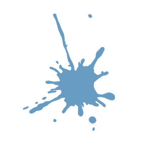 download.png