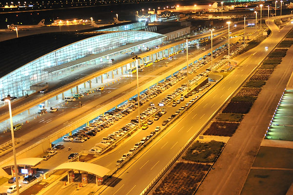 Tehran_IKIA_at_Night_edited.jpg