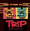 October 5th Trip 1.jpg