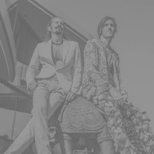 ErryKenzo_1440-768x0-c-default_edited_ed