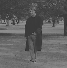 TomOdell_1440-768x0-c-default_edited_edi