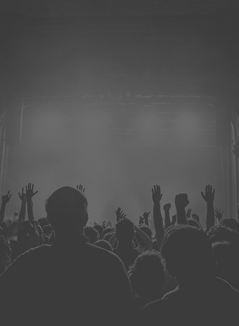 Standing at a Concert_edited.jpg