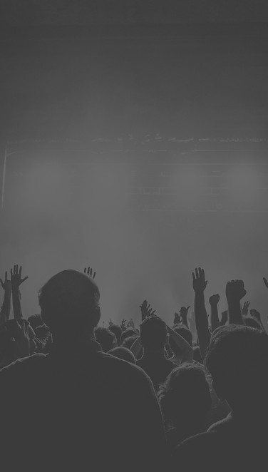 Standing at a Concert_edited.jpg