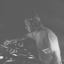 LEOLUSCHER_1440-768x0-c-default_edited_e