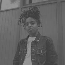 ShyOne_1440-768x0-c-default_edited_edite