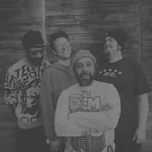 Speakers_Corner_Quartet-768x0-c-default_