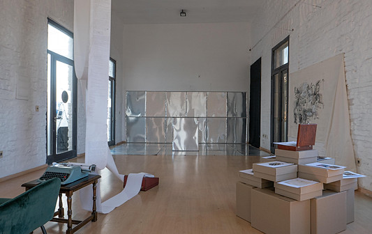 2024.08.10_ WEB_ La Hoguera _ estudio Abierto-27.jpg